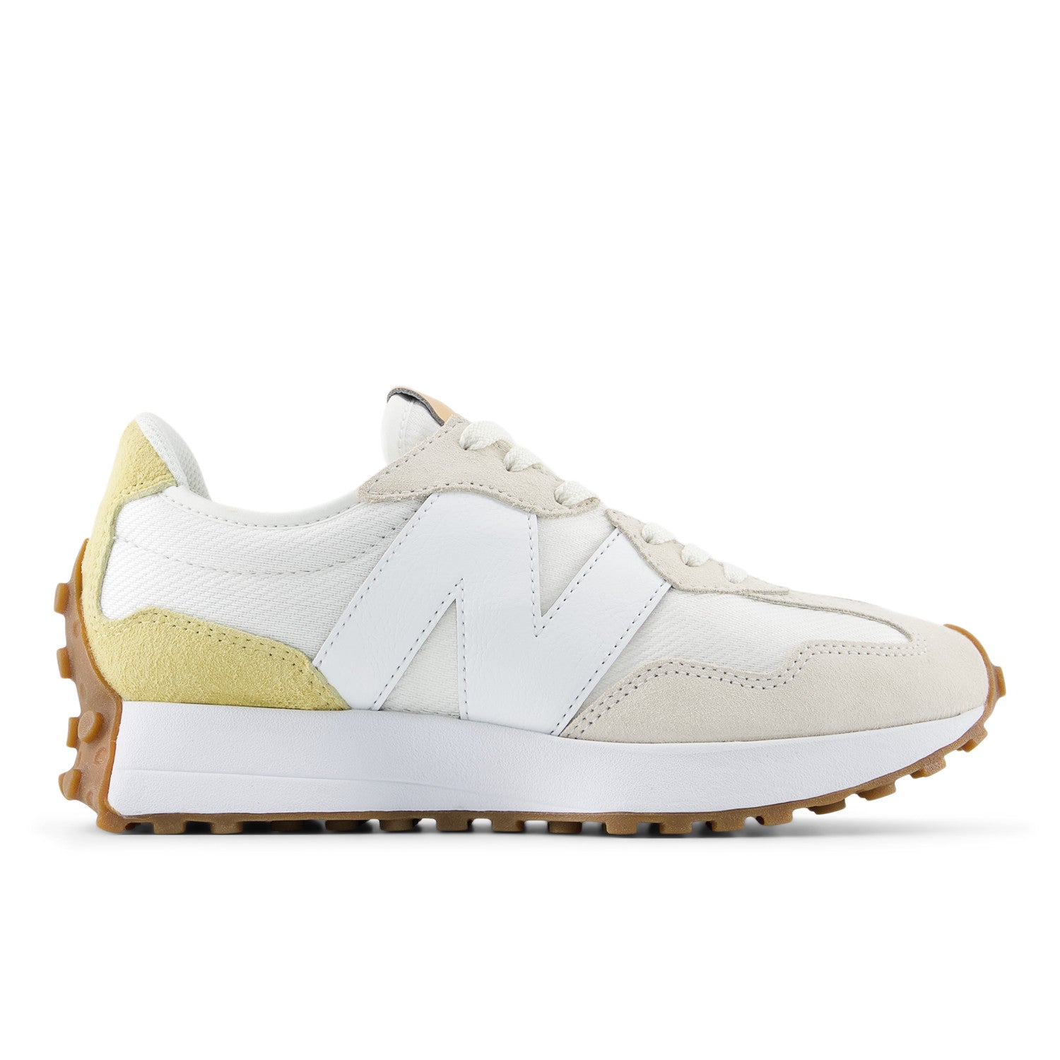 New Balance 327 Women's (WS327RE) 12