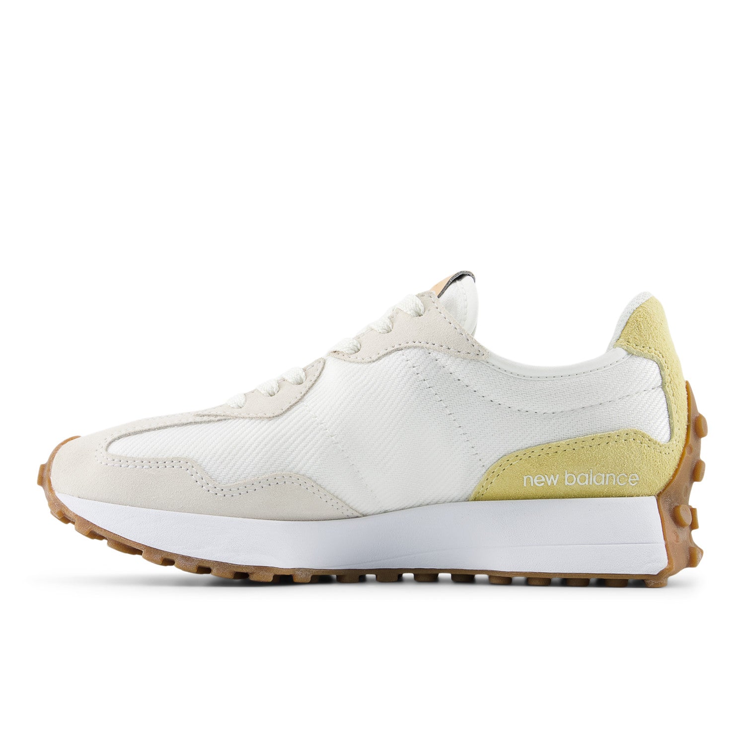 New Balance 327 Women's (WS327RE) 2