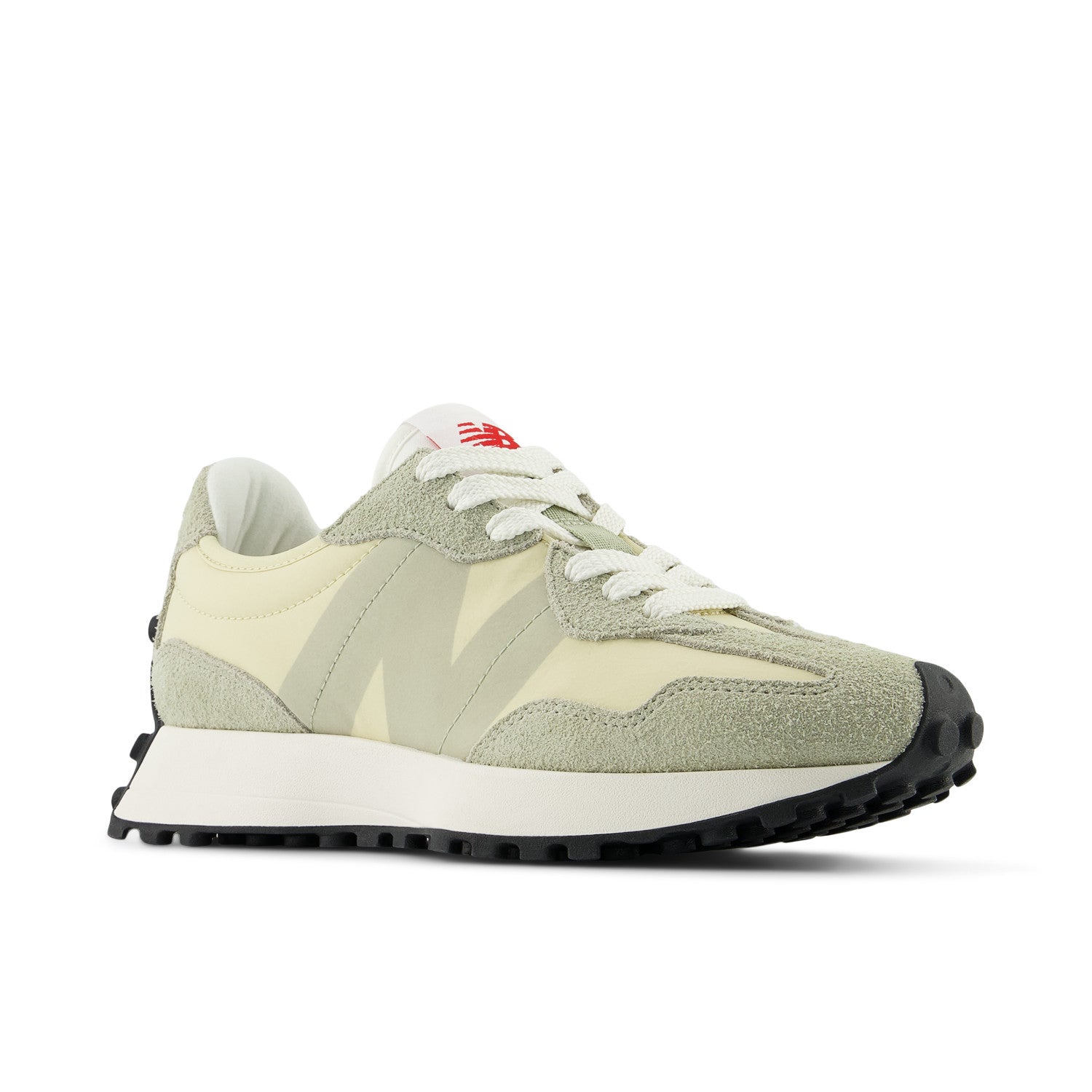 New Balance 327 Women's (WS327UF)