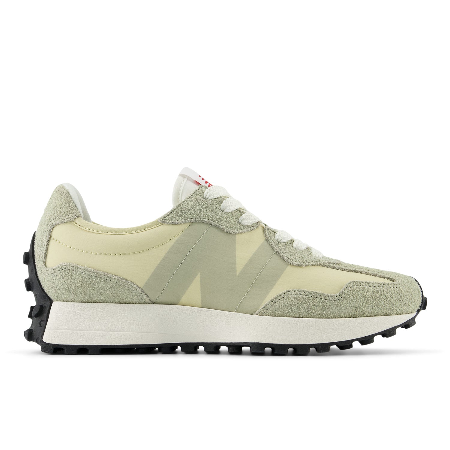 New Balance 327 Women's (WS327UF) 2