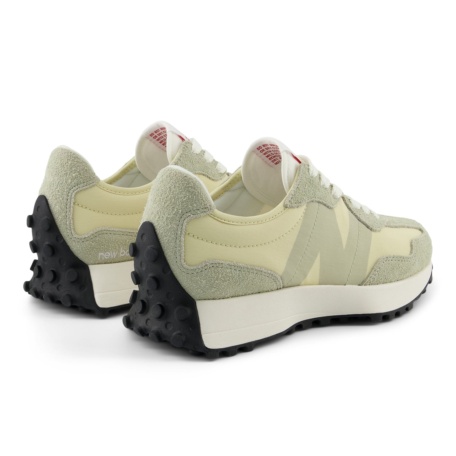 New Balance 327 Women's (WS327UF) 13