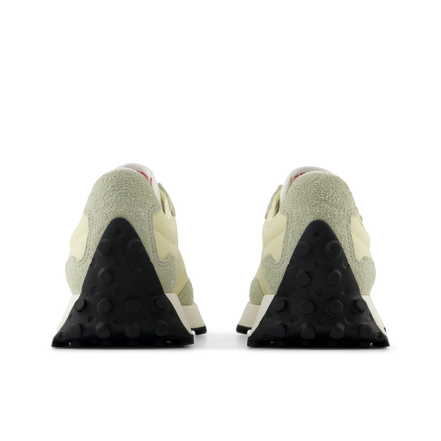 New Balance 327 Women's (WS327UF)