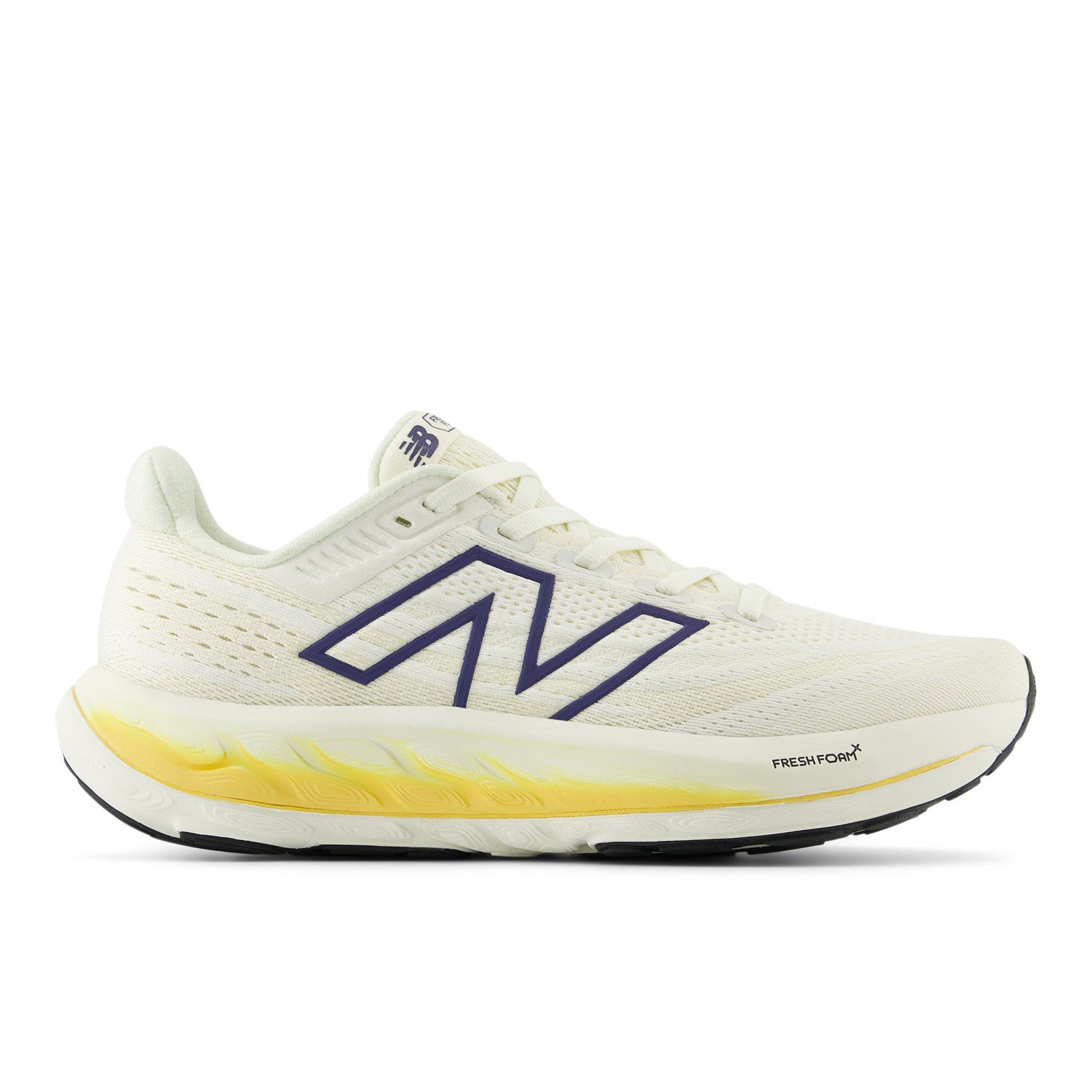 New Balance Fresh Foam X Vongo v6 Women's (WVNGOCJ6) 2