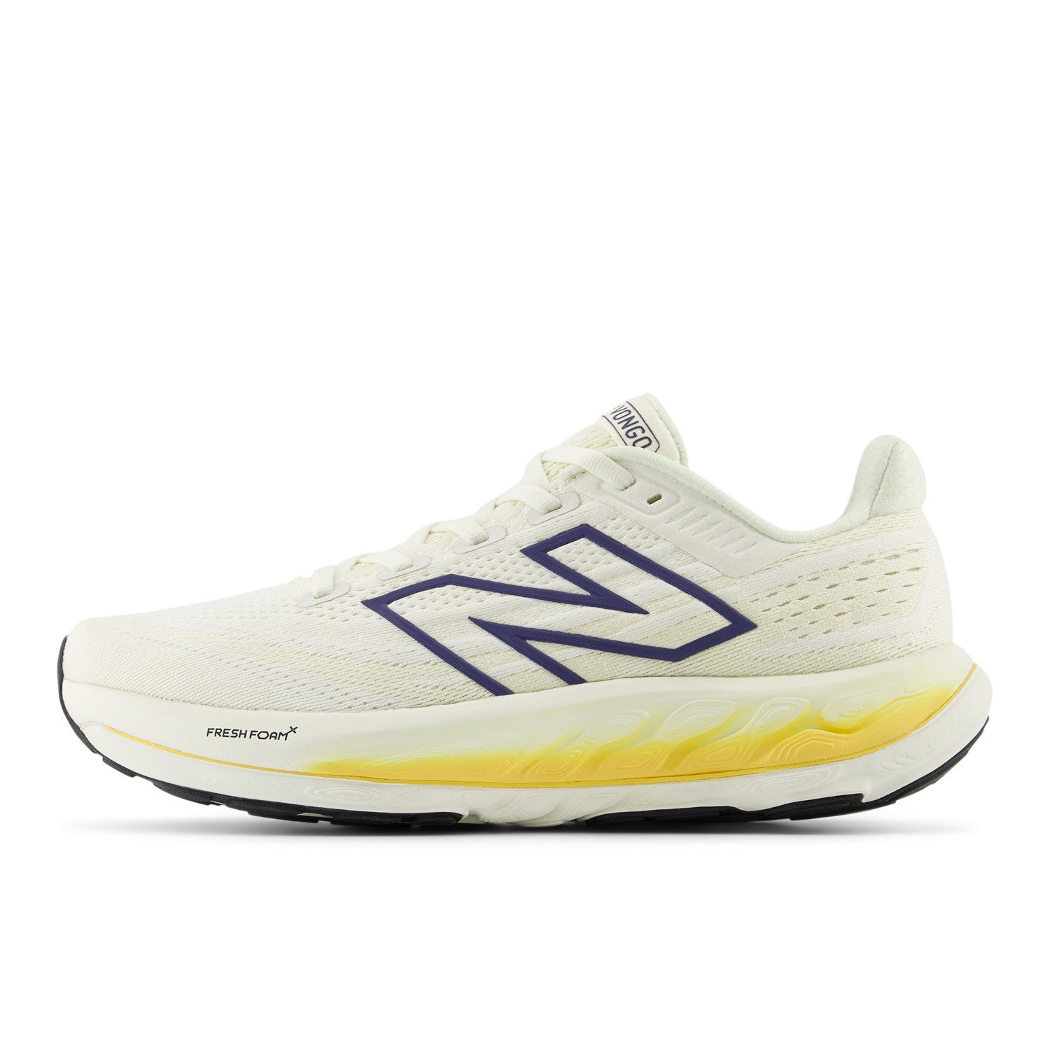 New Balance Fresh Foam X Vongo v6 Women's (WVNGOCJ6) 6