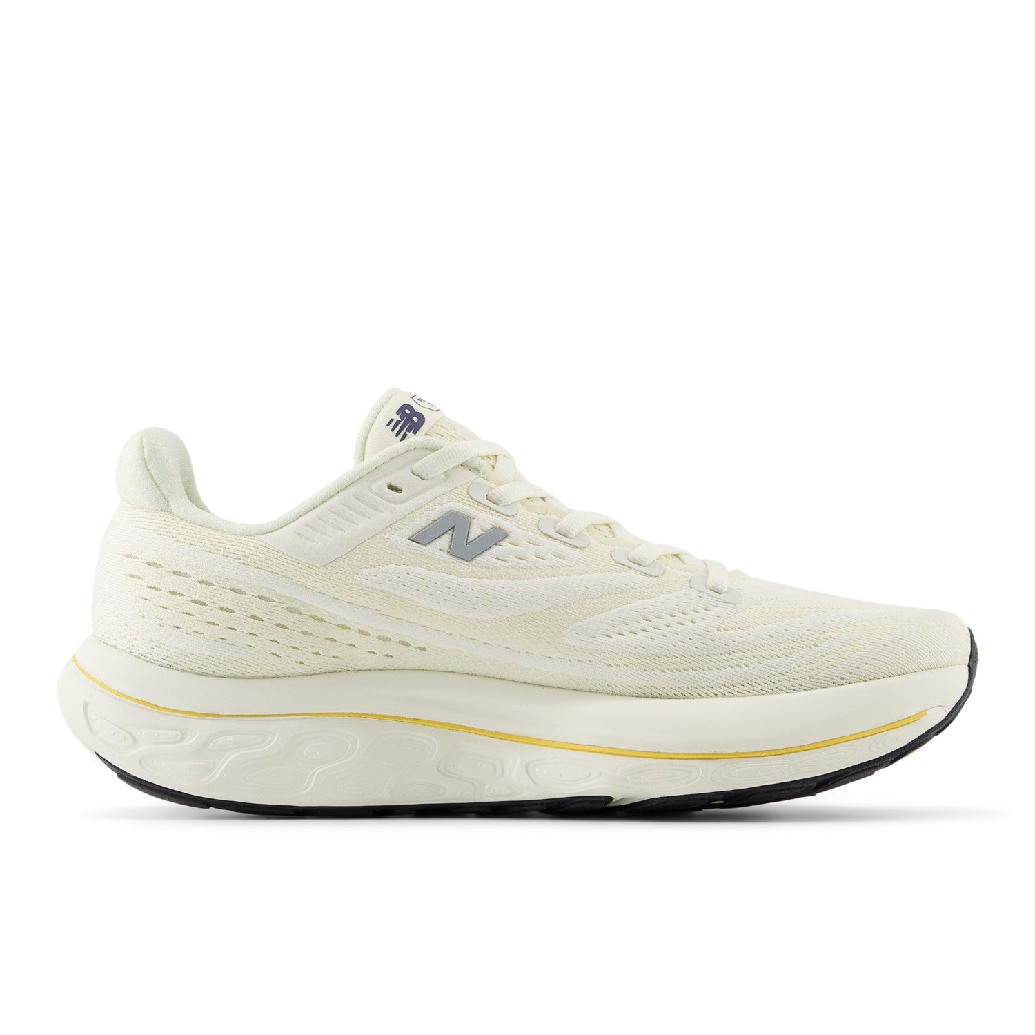 New Balance Fresh Foam X Vongo v6 Women's (WVNGOCJ6) 7