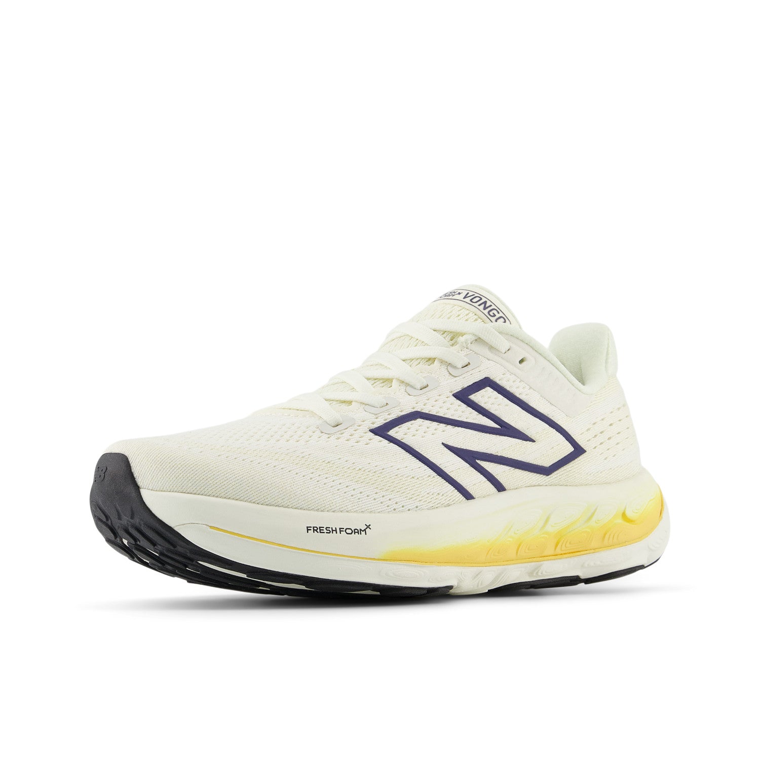 New Balance Fresh Foam X Vongo v6 Women's (WVNGOCJ6) 8