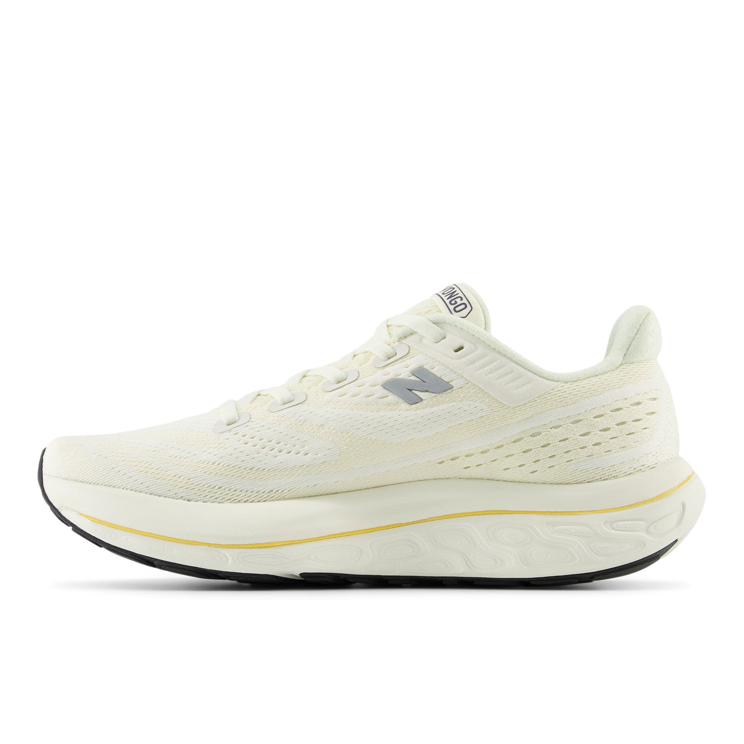 New Balance Fresh Foam X Vongo v6 Women's (WVNGOCJ6) 3