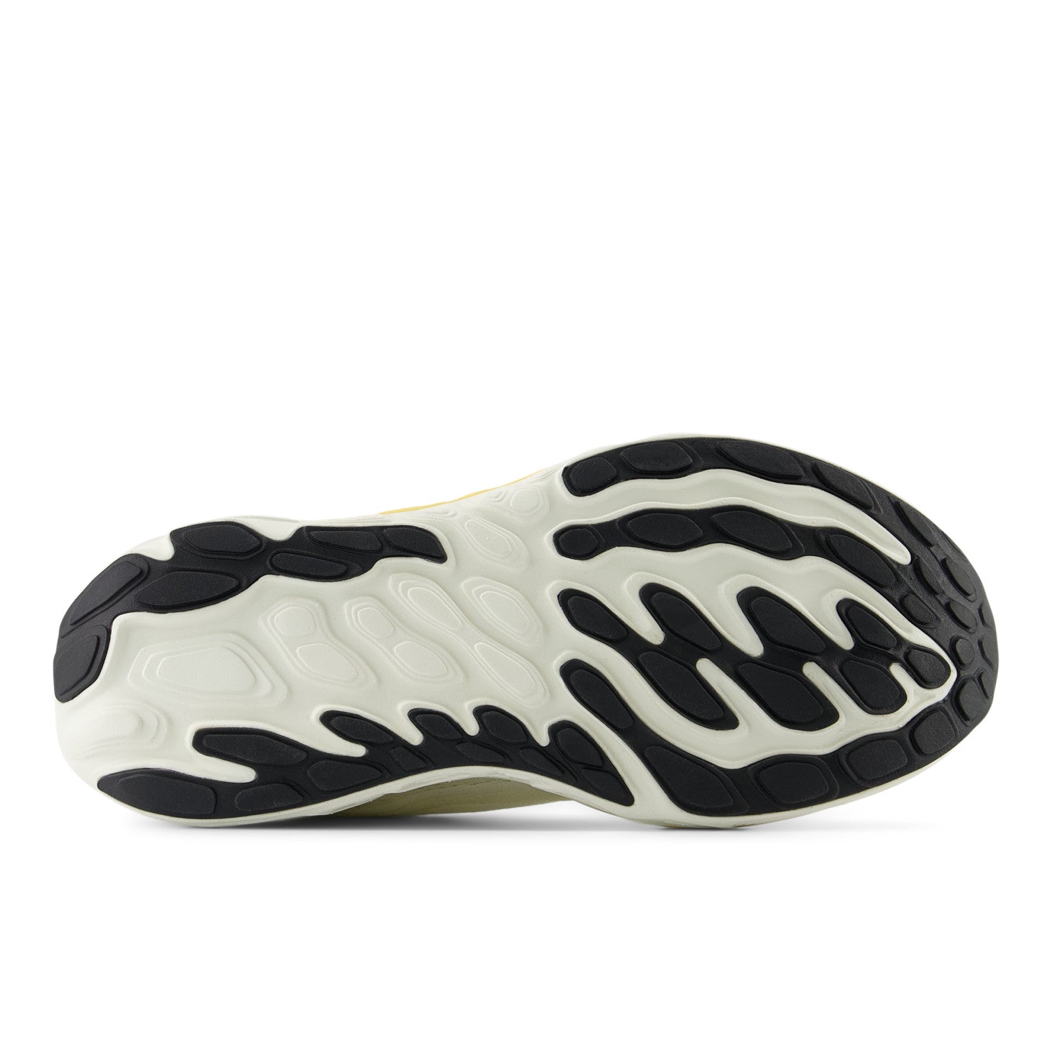 New Balance Fresh Foam X Vongo v6 Women's (WVNGOCJ6) 5