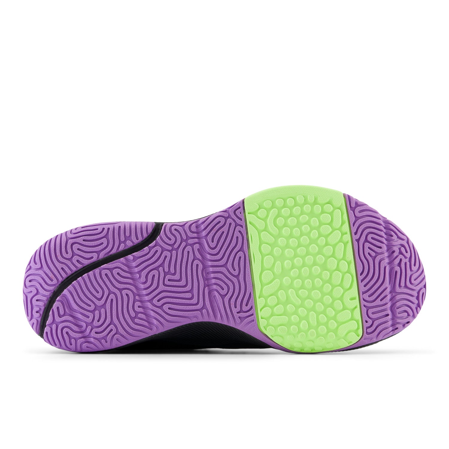 New Balance FuelCell Trainer v2 (WXM100B2) Women's  5