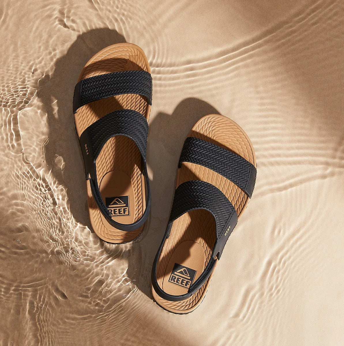 Reef Water Vista Sandal Women's 15