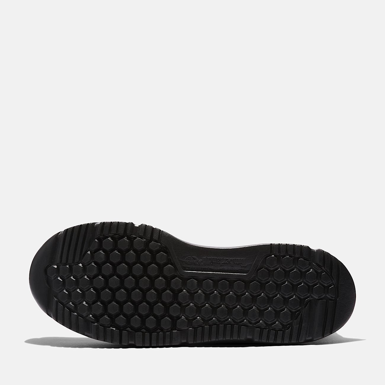 Timberland Pro Setra Composite Toe Work Sneaker Women's 4