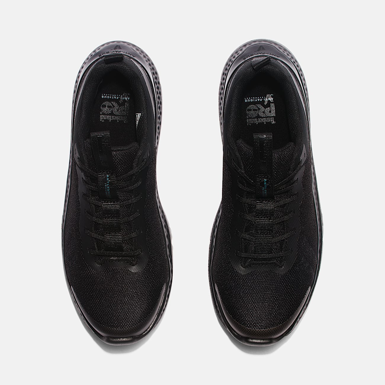 Timberland Pro Setra Composite Toe Work Sneaker Women's 3