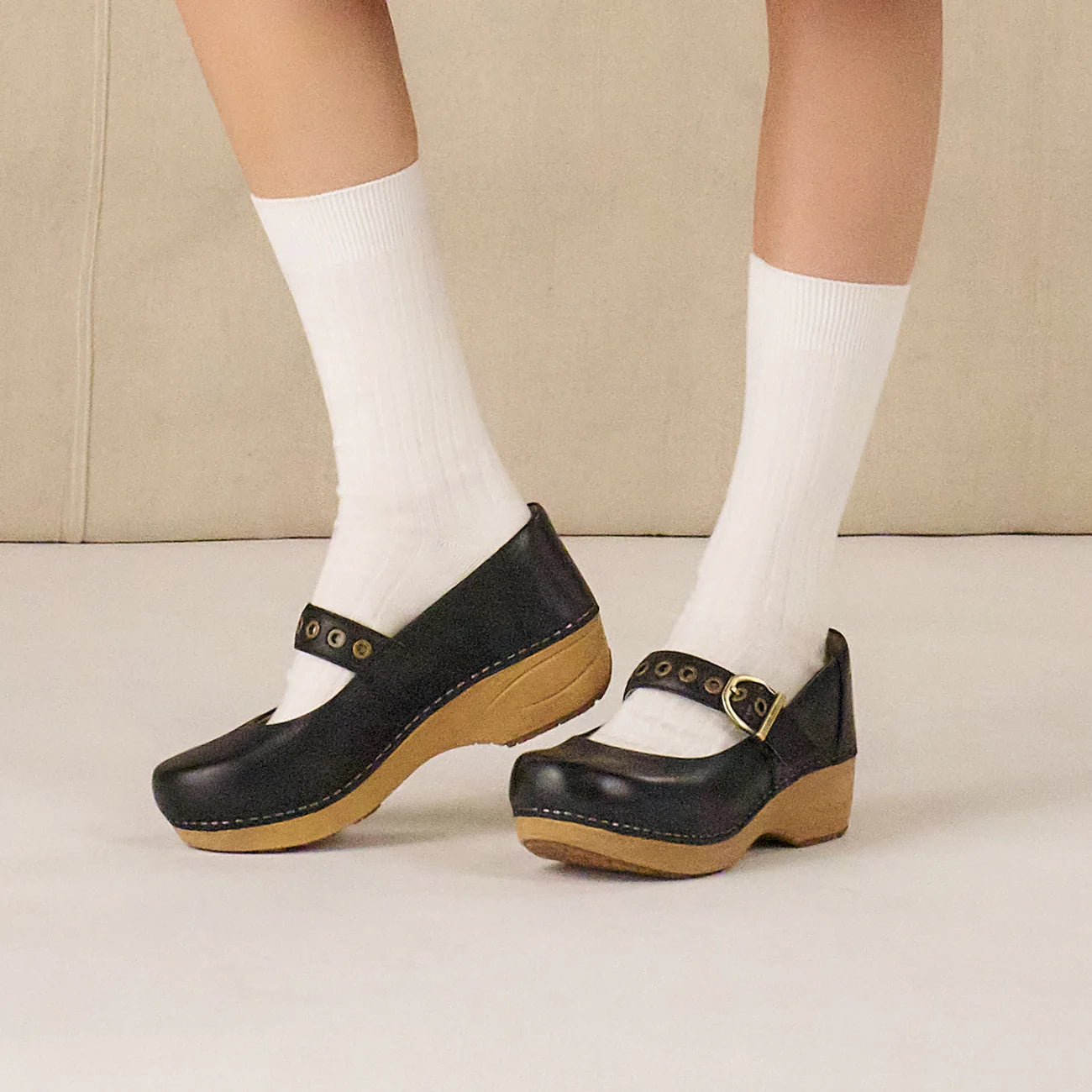 Dansko XP 2.0 Mary Jane Clog Women's