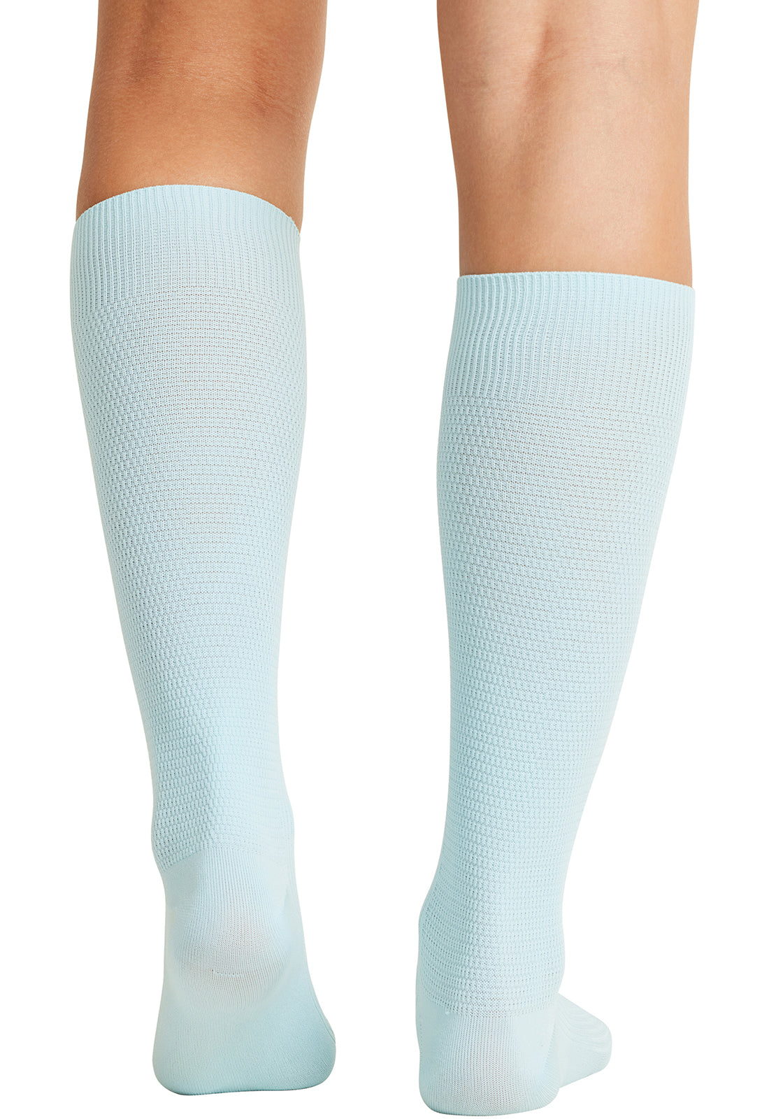 Cherokee 4 single pair of Support Socks 7