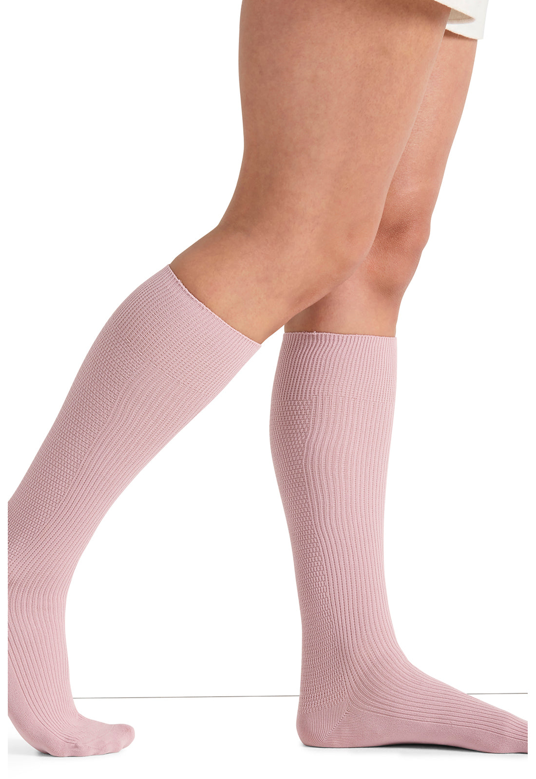 Cherokee 4 single pair of Support Socks 3