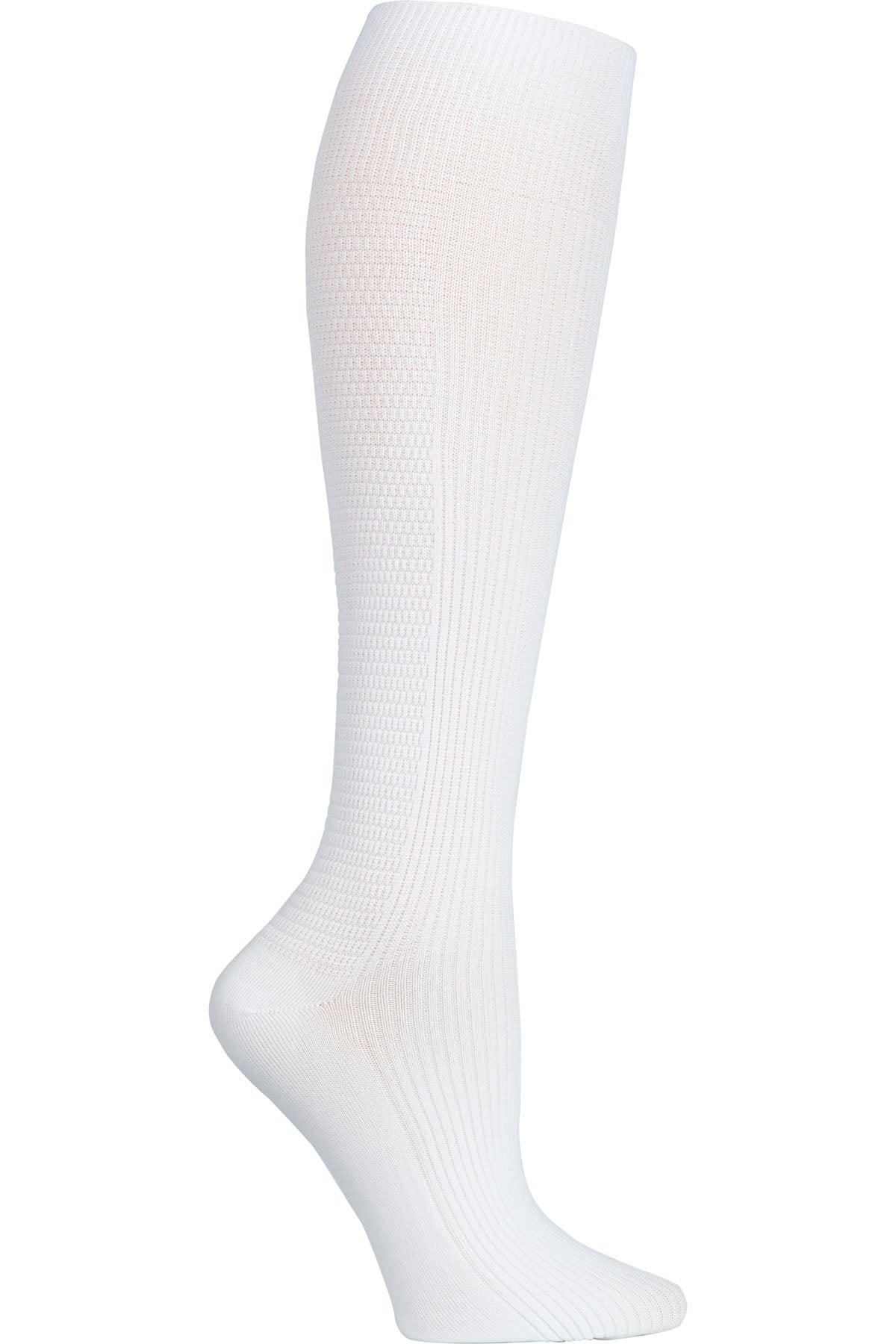 Cherokee 4 single pair of Support Socks 6