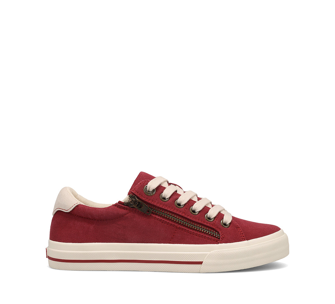 Taos Z Soul Women's 2