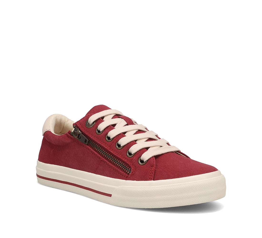 Taos Z Soul Women's 1