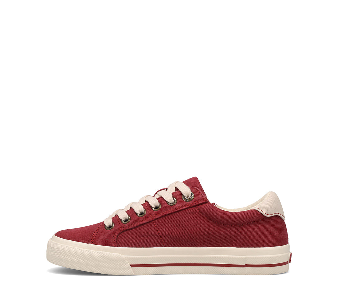 Taos Z Soul Women's 3