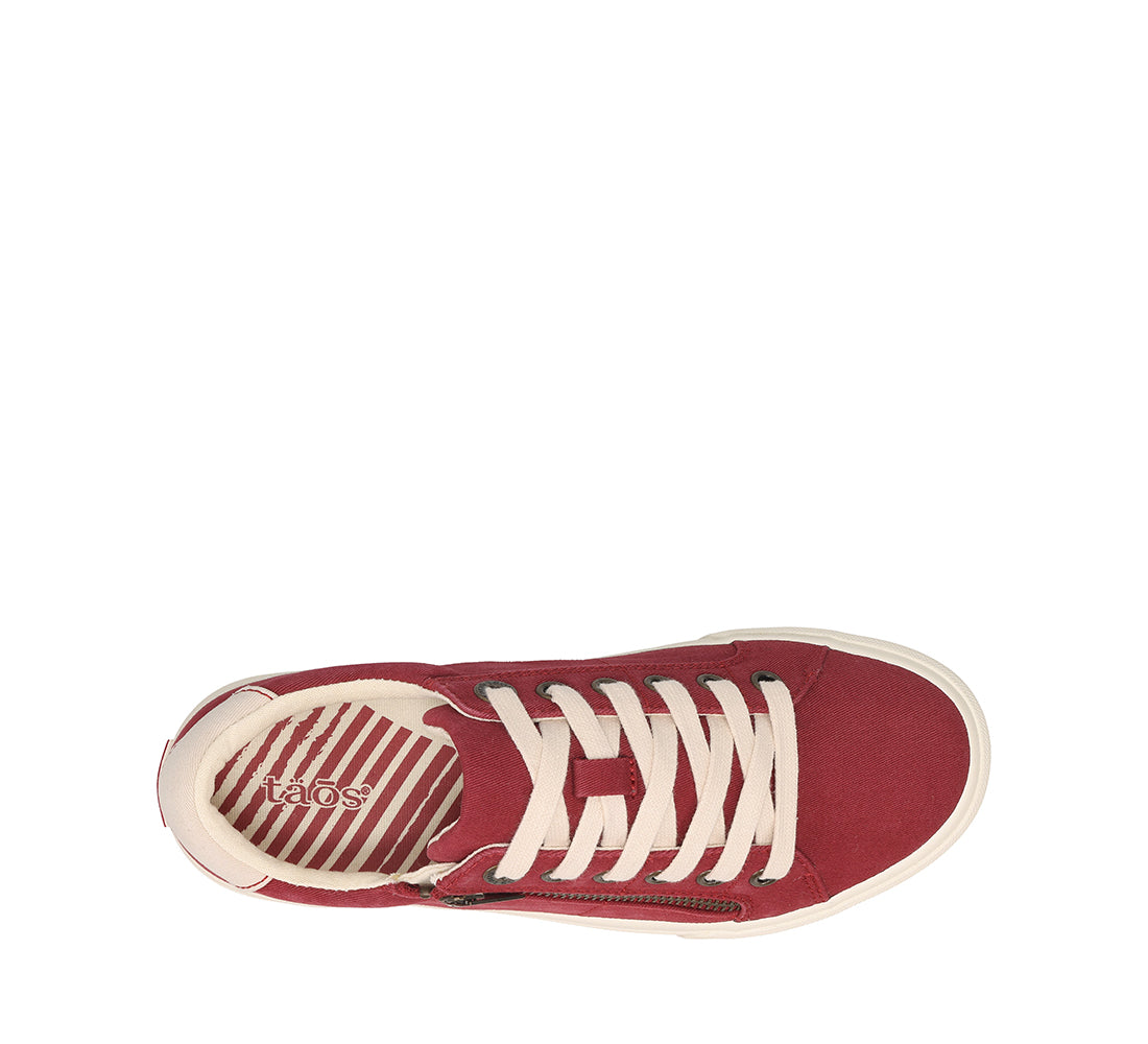Taos Z Soul Women's 5