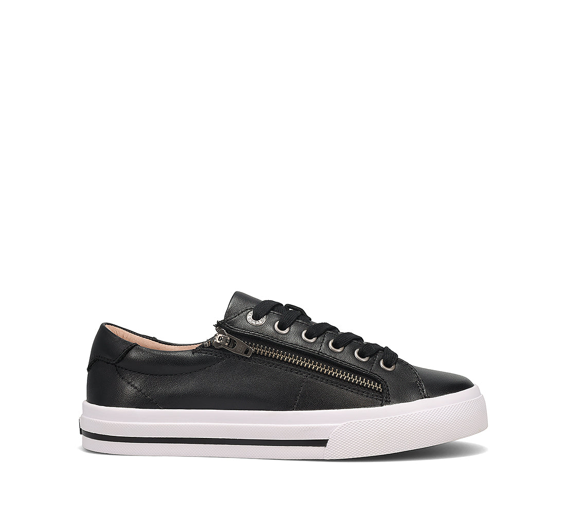 Taos Z Soul Lux Women's 2