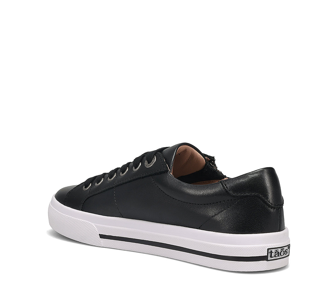 Taos Z Soul Lux Women's 5