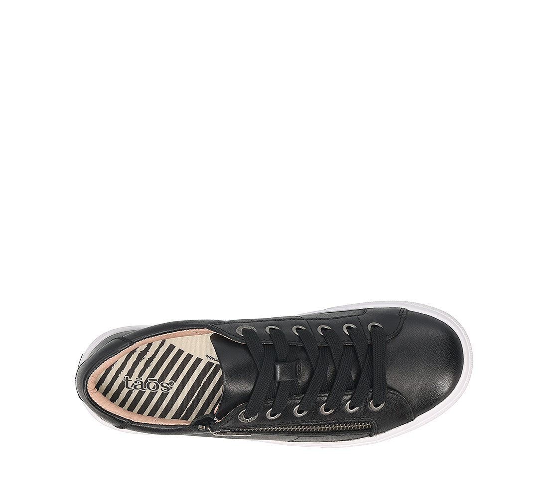 Taos Z Soul Lux Women's 6