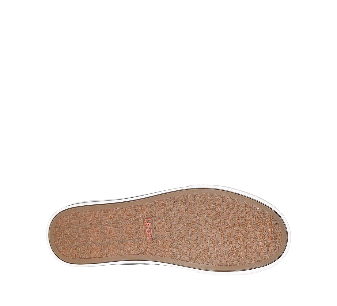 Taos Z Soul Lux Women's 7