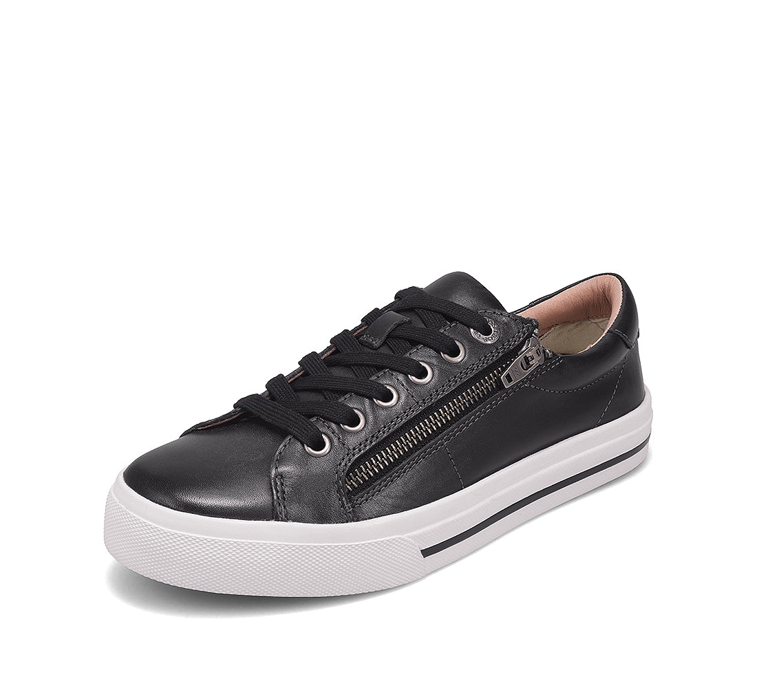 Taos Z Soul Lux Women's 8