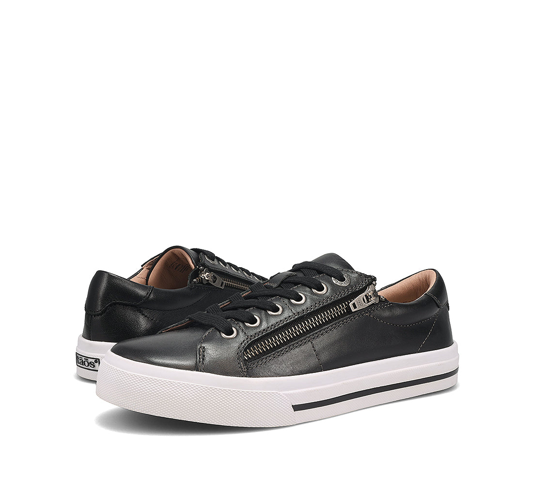 Taos Z Soul Lux Women's 9