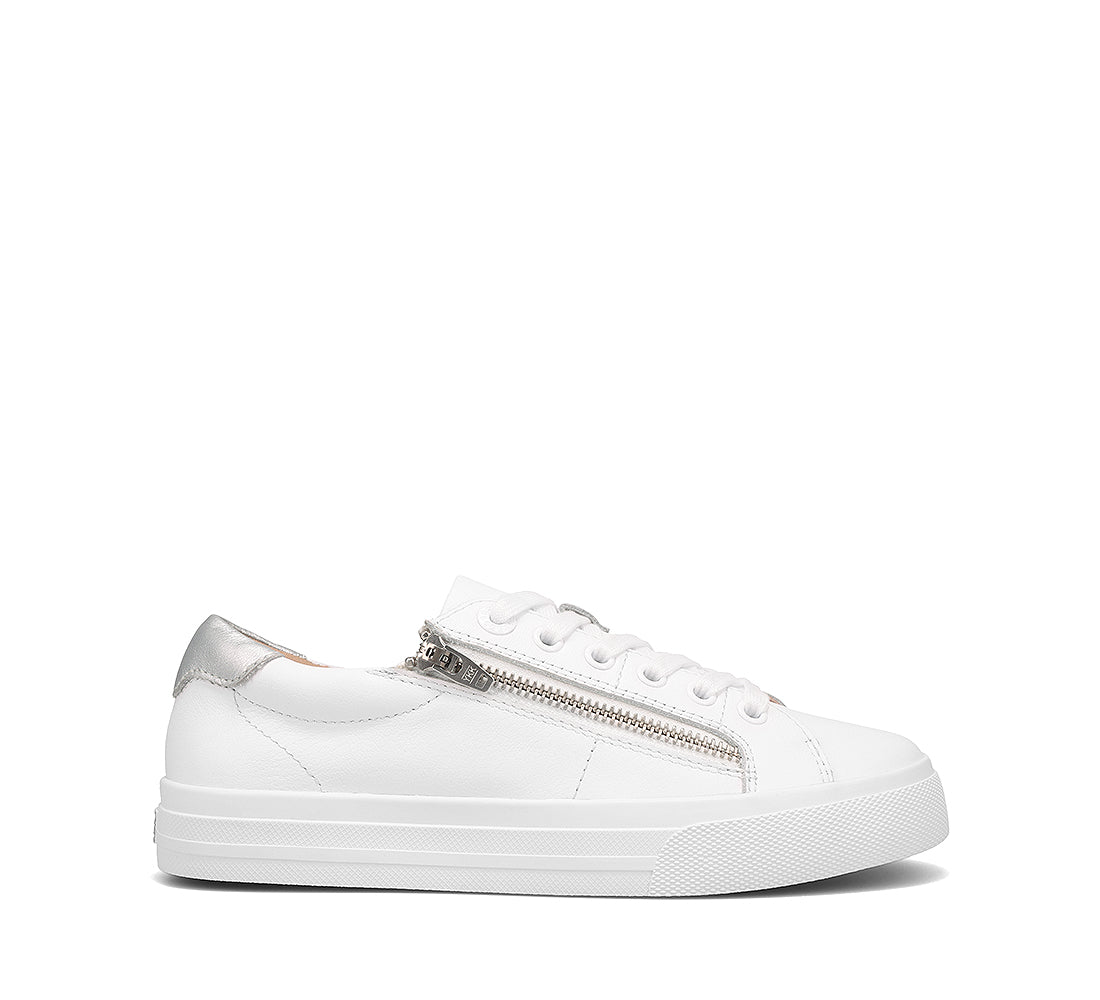 Taos Z Soul Lux Women's 11