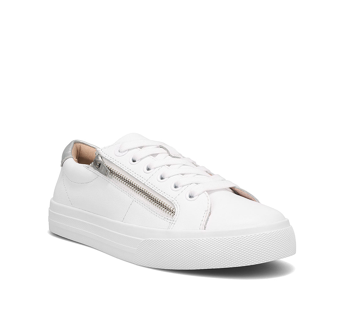 Taos Z Soul Lux Women's 10