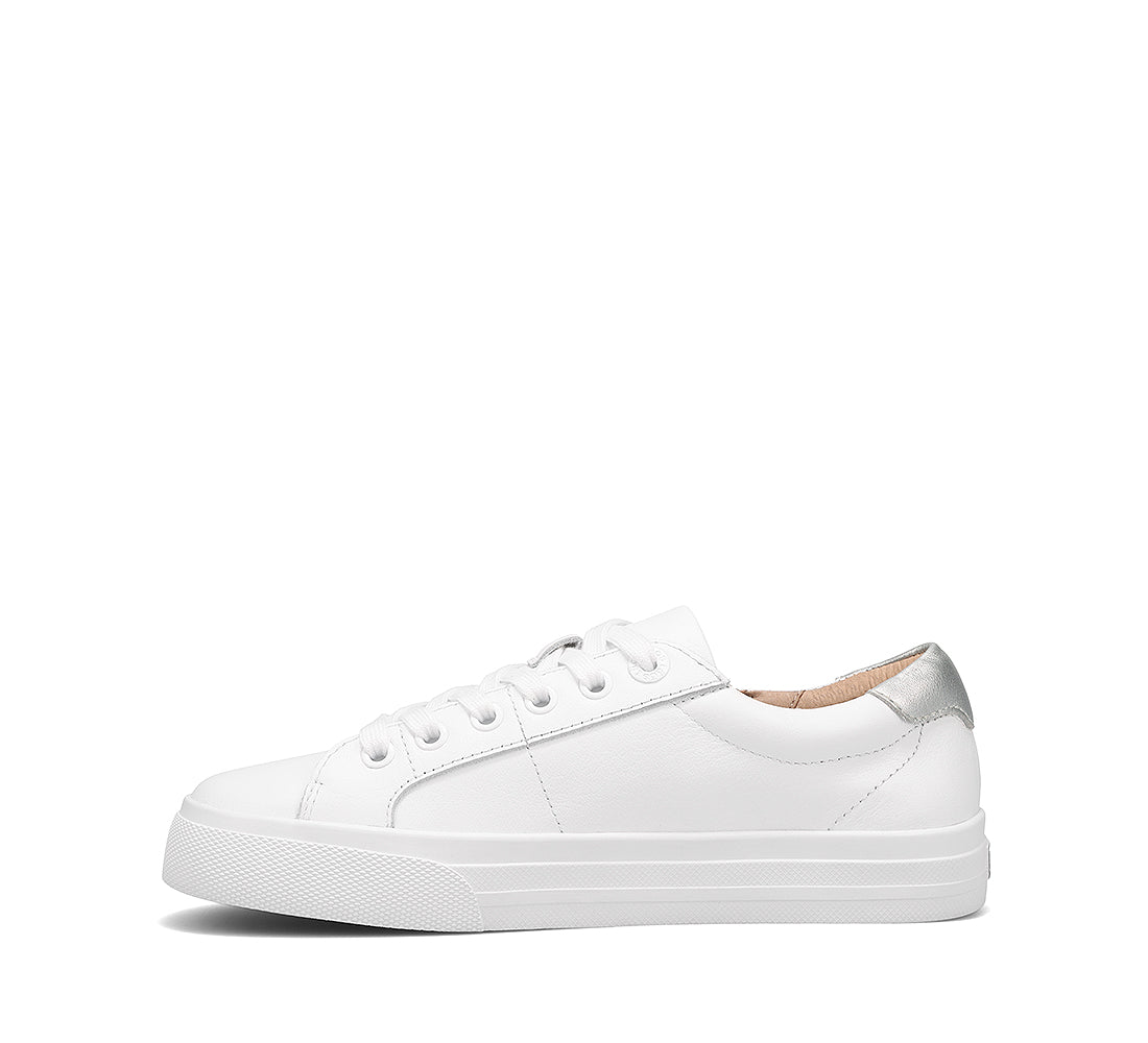 Taos Z Soul Lux Women's 12