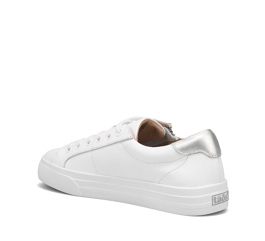 Taos Z Soul Lux Women's 13