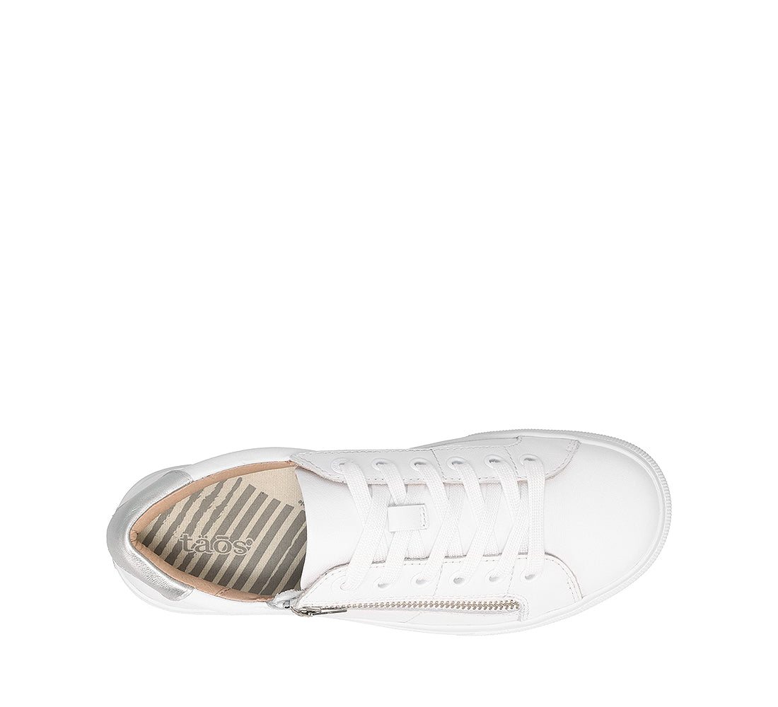 Taos Z Soul Lux Women's 14