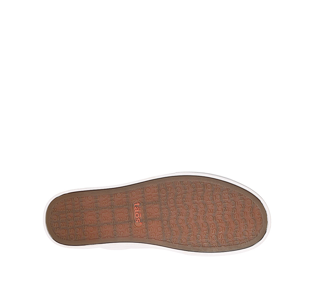 Taos Z Soul Lux Women's 15