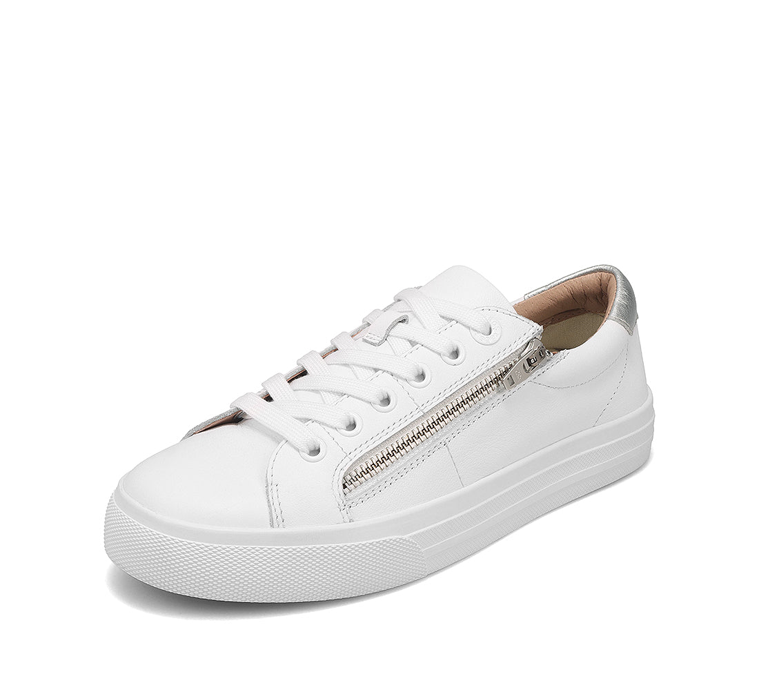 Taos Z Soul Lux Women's 16