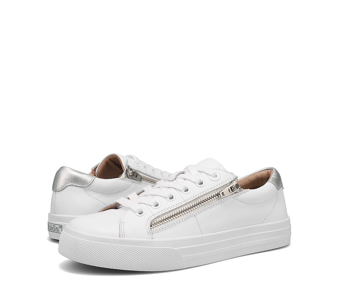 Taos Z Soul Lux Women's 17