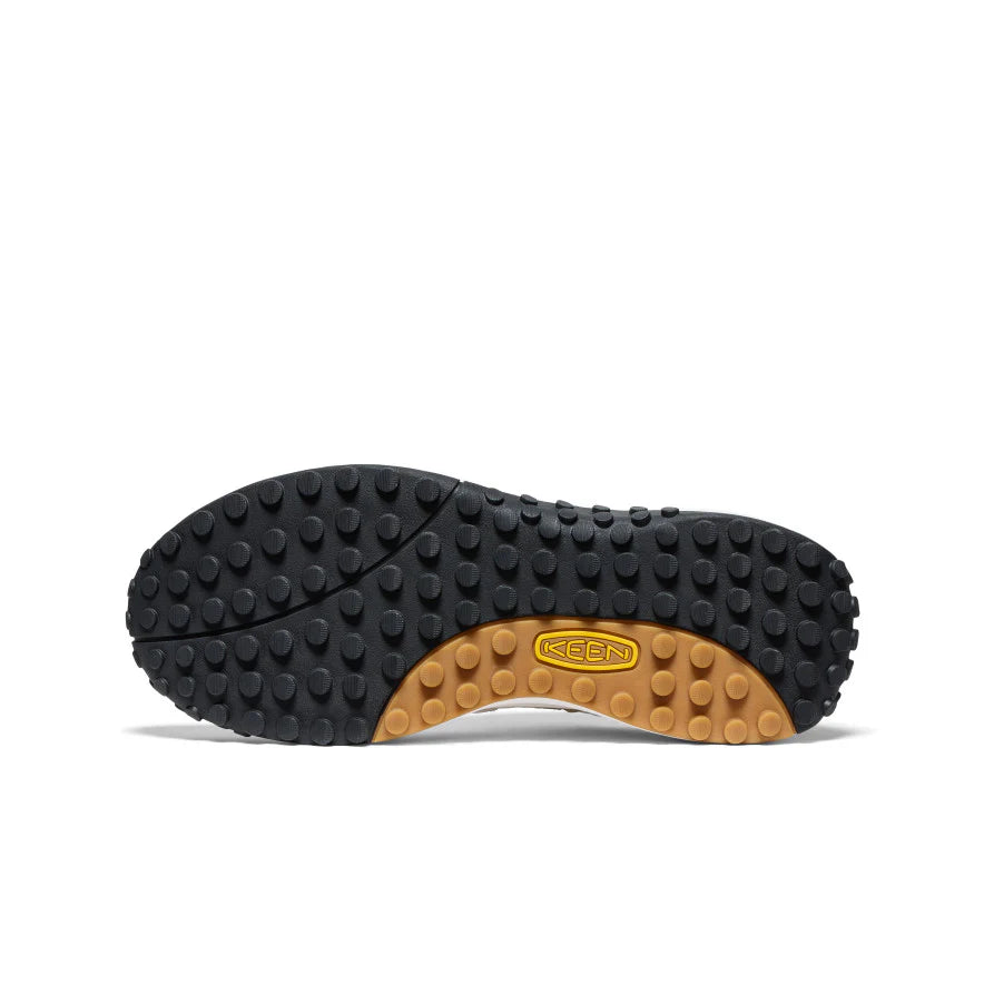 Keen KS86 Sneaker Men's  11