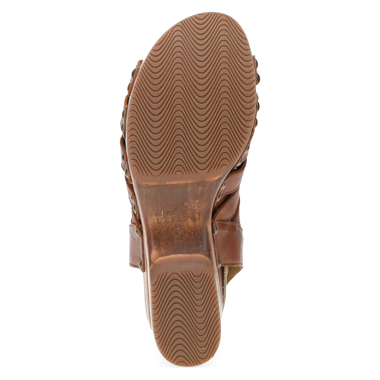 Dansko Adie Sandal Women's 3