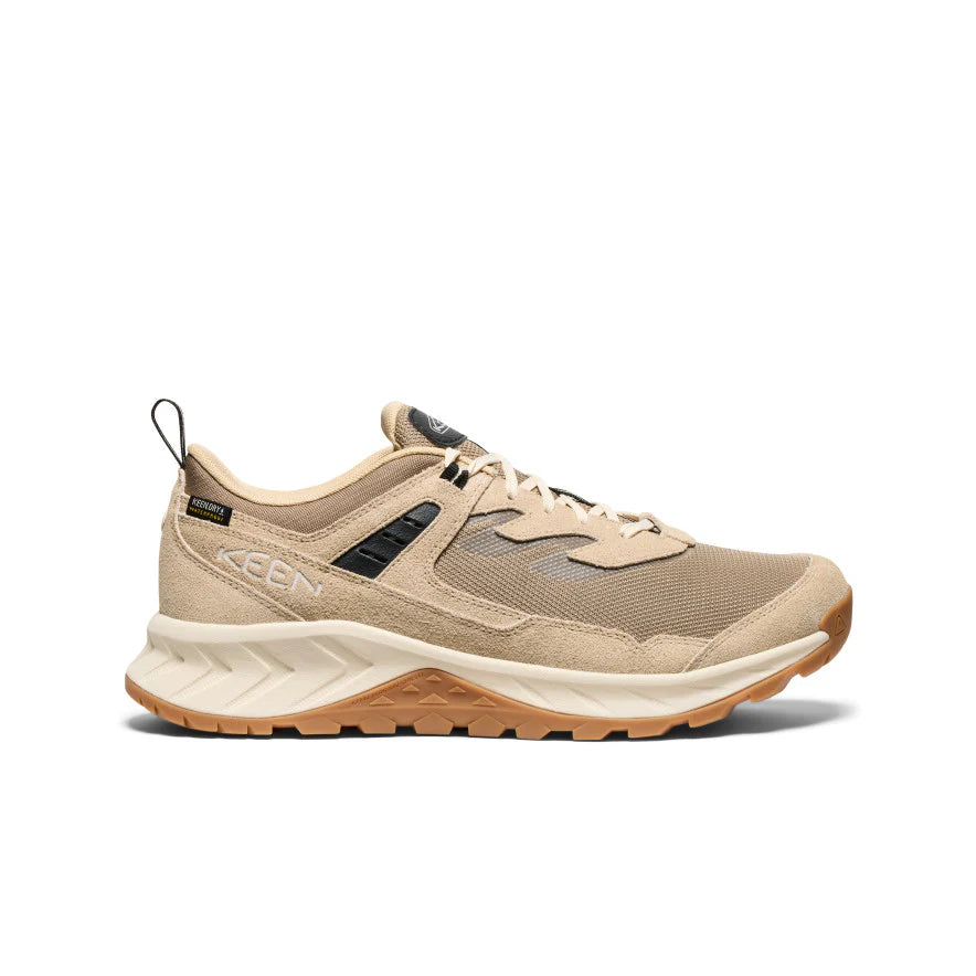 Keen Hightrail Waterproof Hiking Shoe Men's  2