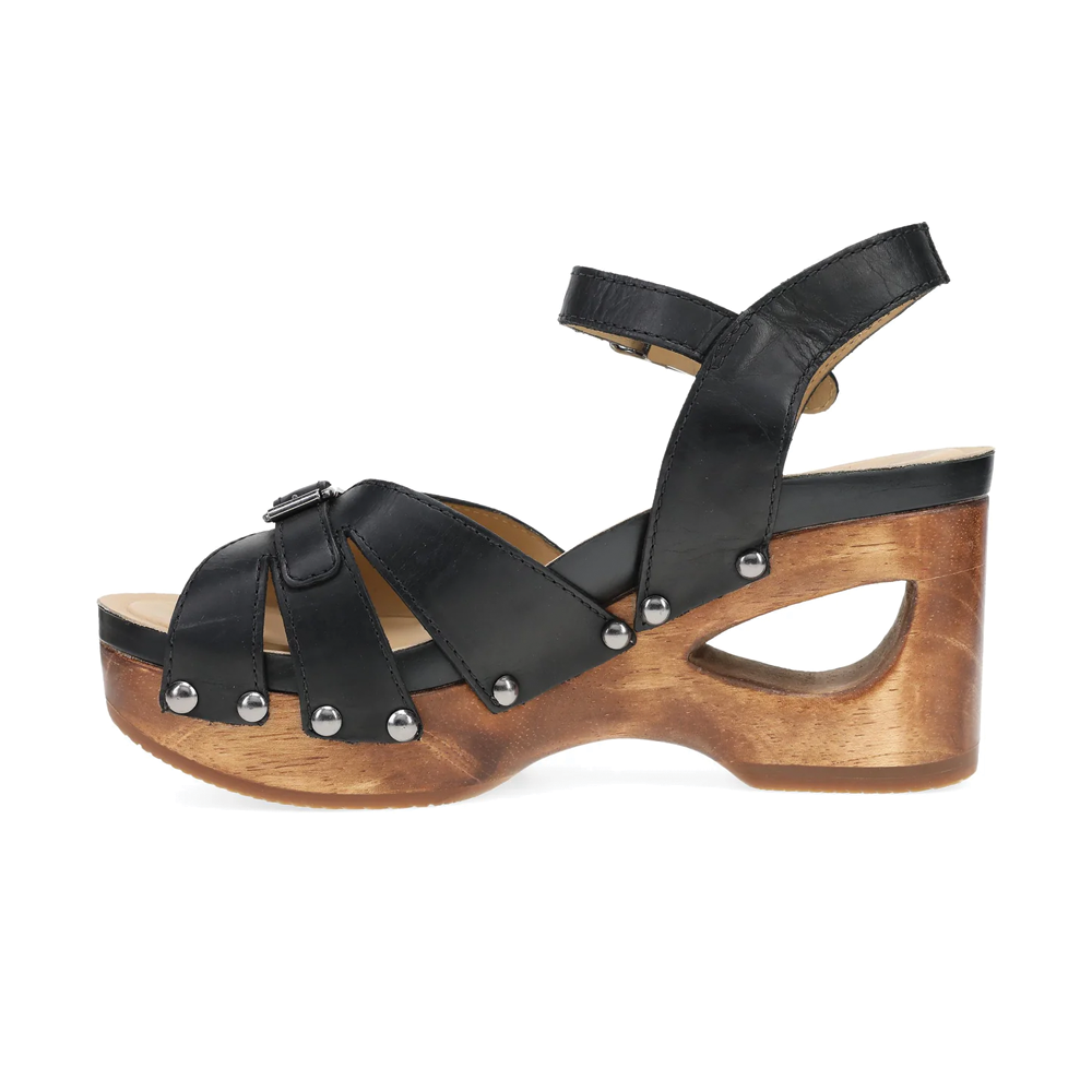 Dansko Alanna Sandal Women's 2