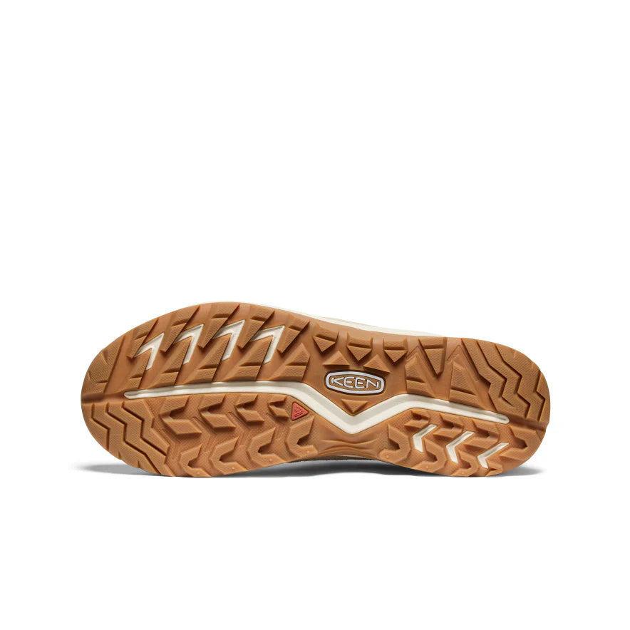 Keen Hightrail Waterproof Hiking Shoe Men's  3