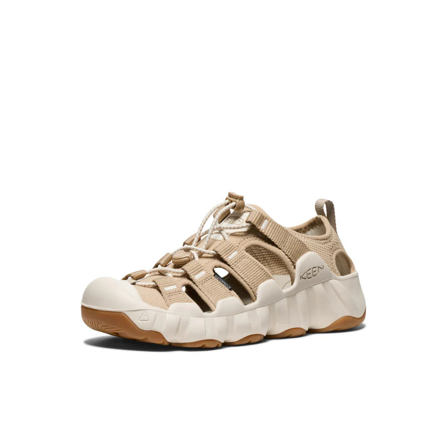 Keen Hyperport H2 Sandal Women's 6