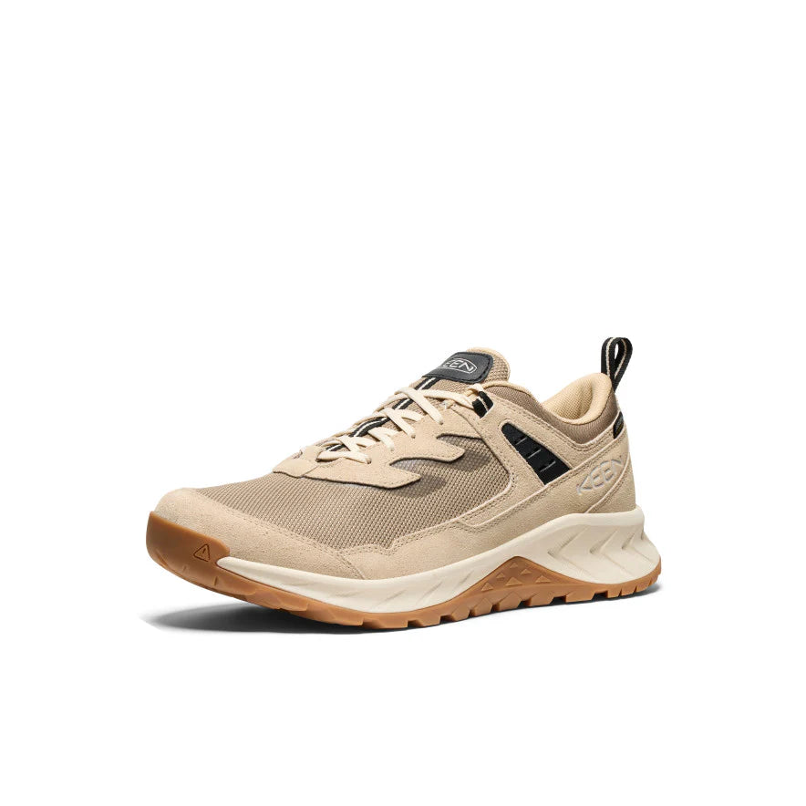 Keen Hightrail Waterproof Hiking Shoe Men's  6