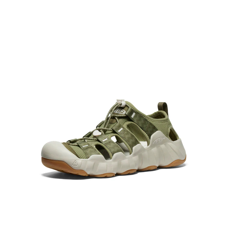 Keen Hyperport H2 Sandal Men's 10