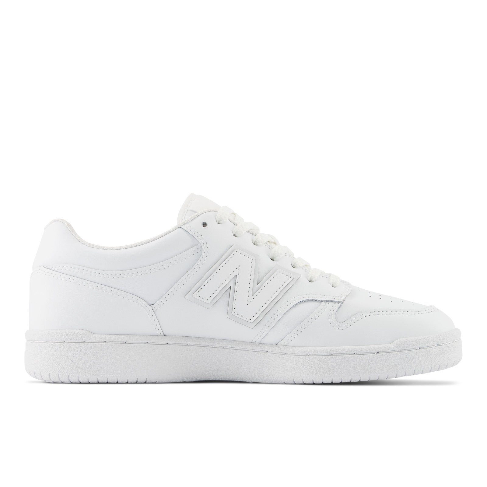 New Balance 480 Unisex (BB480L3W) 7