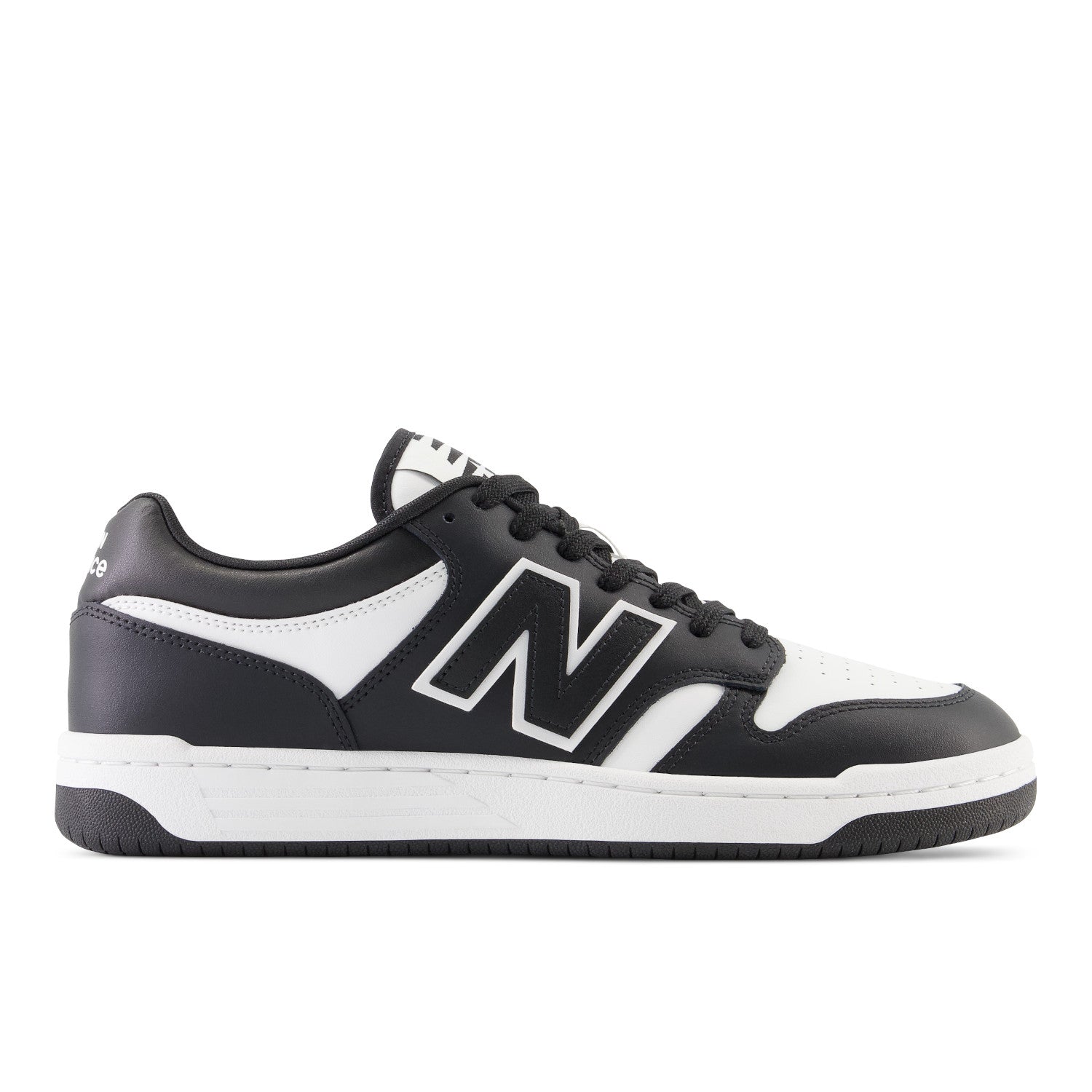 New Balance 480 Unisex (BB480LBA)
