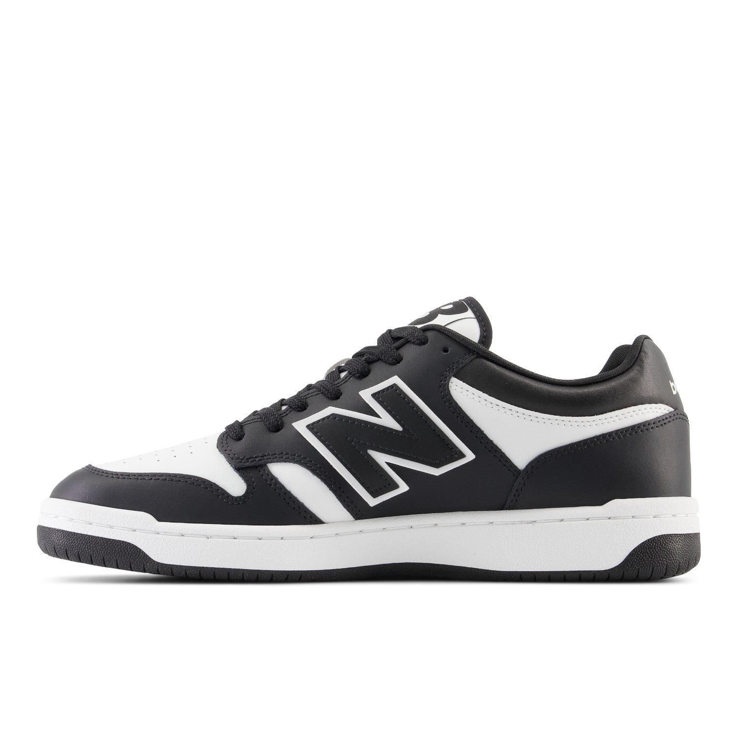 New Balance 480 Unisex (BB480LBA)