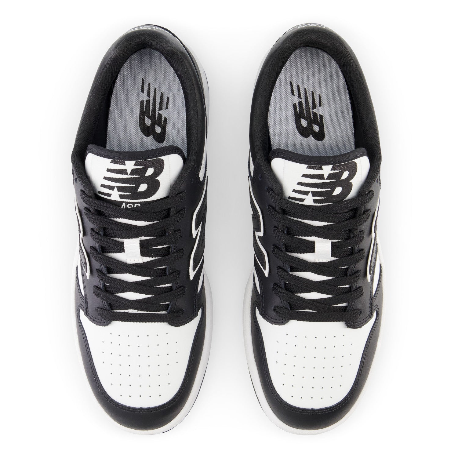 New Balance 480 Unisex (BB480LBA)